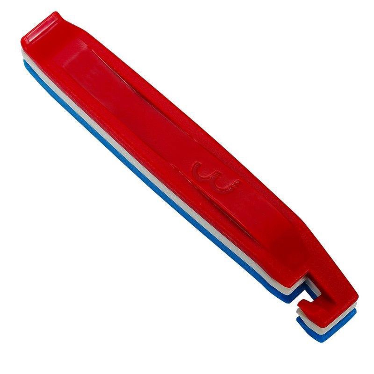 Tire Levers EasyLift 3 pcs