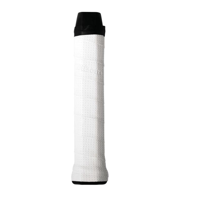 Wilson Sublime Grip - White
