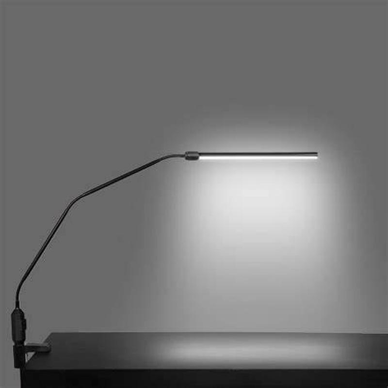 Champion - LED Flexible Table Light - Default Title