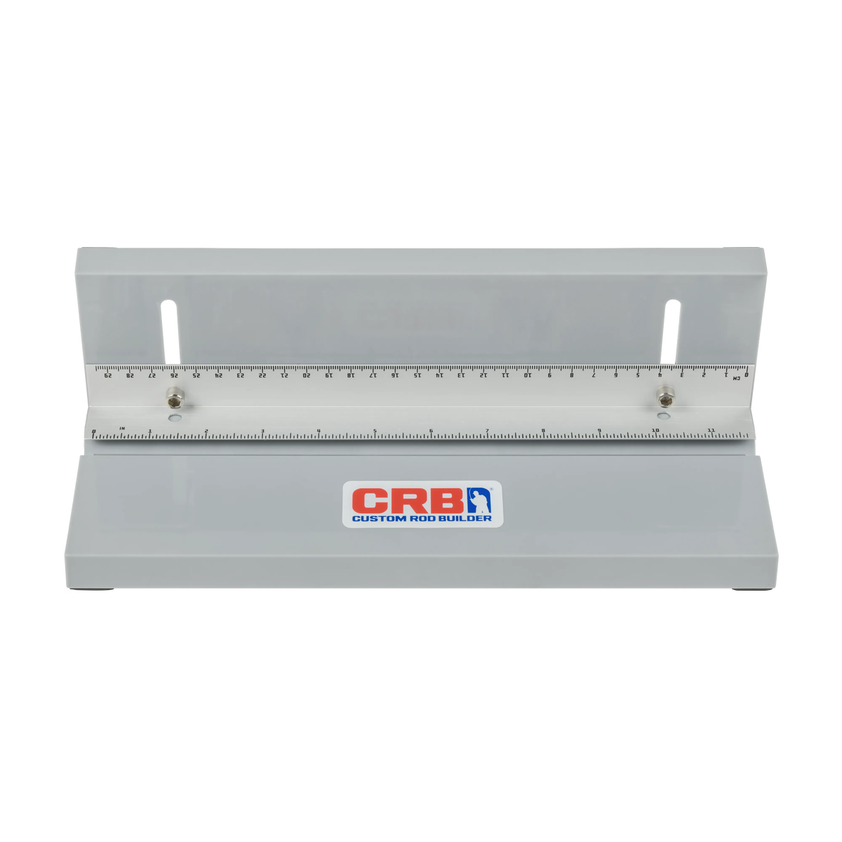 CRB Butt Wrap Alignment Tool