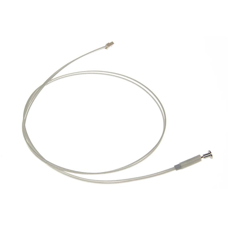 Delonghi Sensor NTC - AS00004303