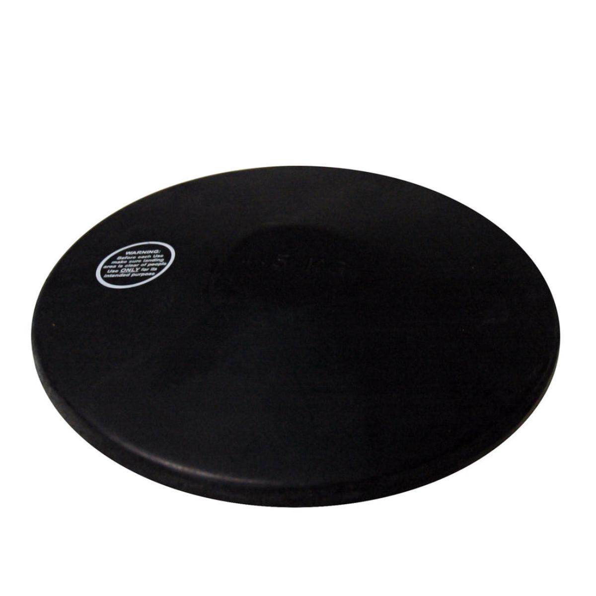 Discus Rubber 1500g