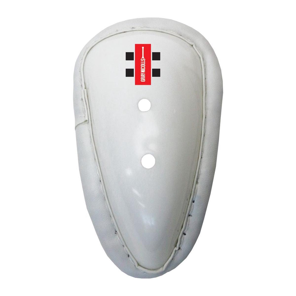 Gray-Nicolls Premium Cricket Abdo Guard