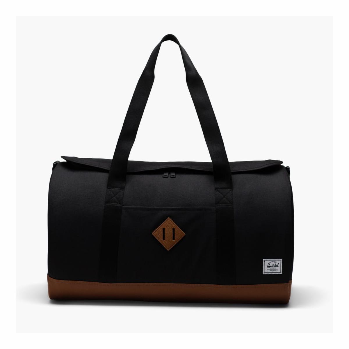 Herschel Heritage Duffle