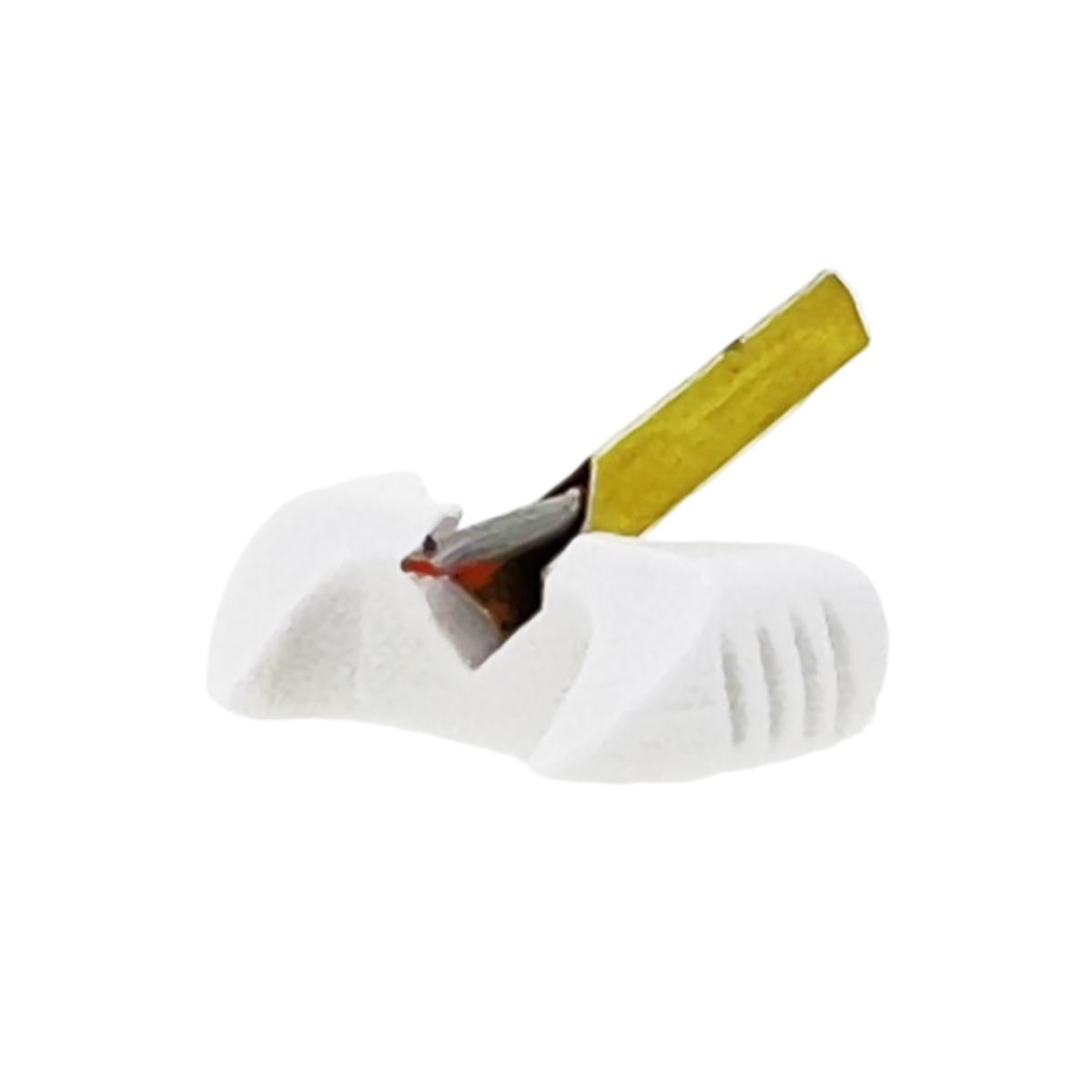 Jico N-WHLB SD Stylus