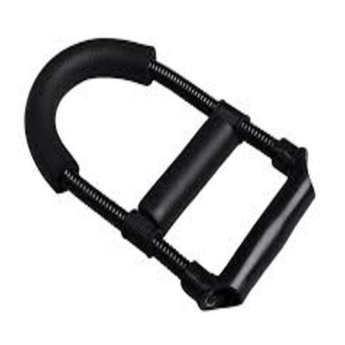 Joerex Forearm Flexor JD6072