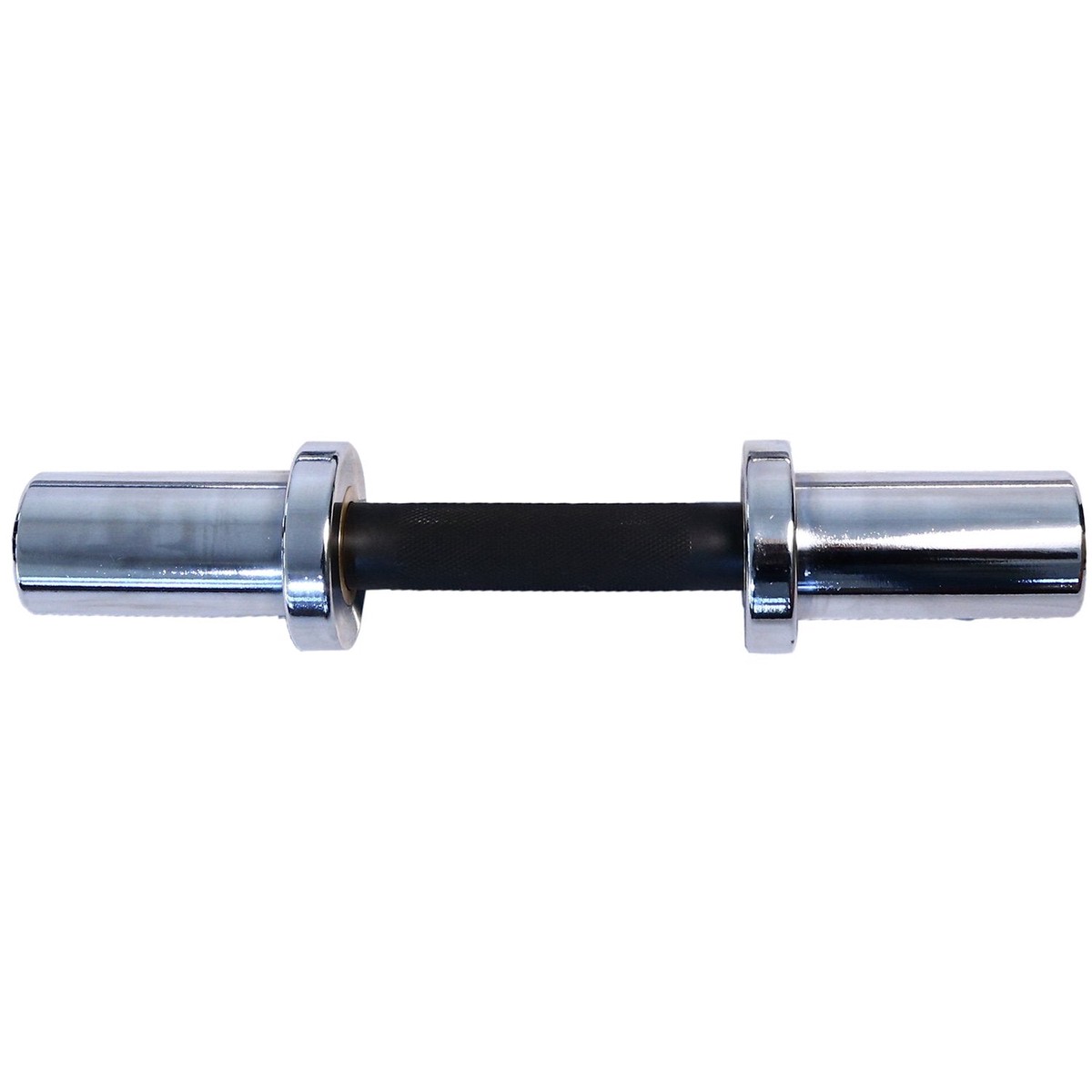 Loadable Olympic Dumbbell - DB