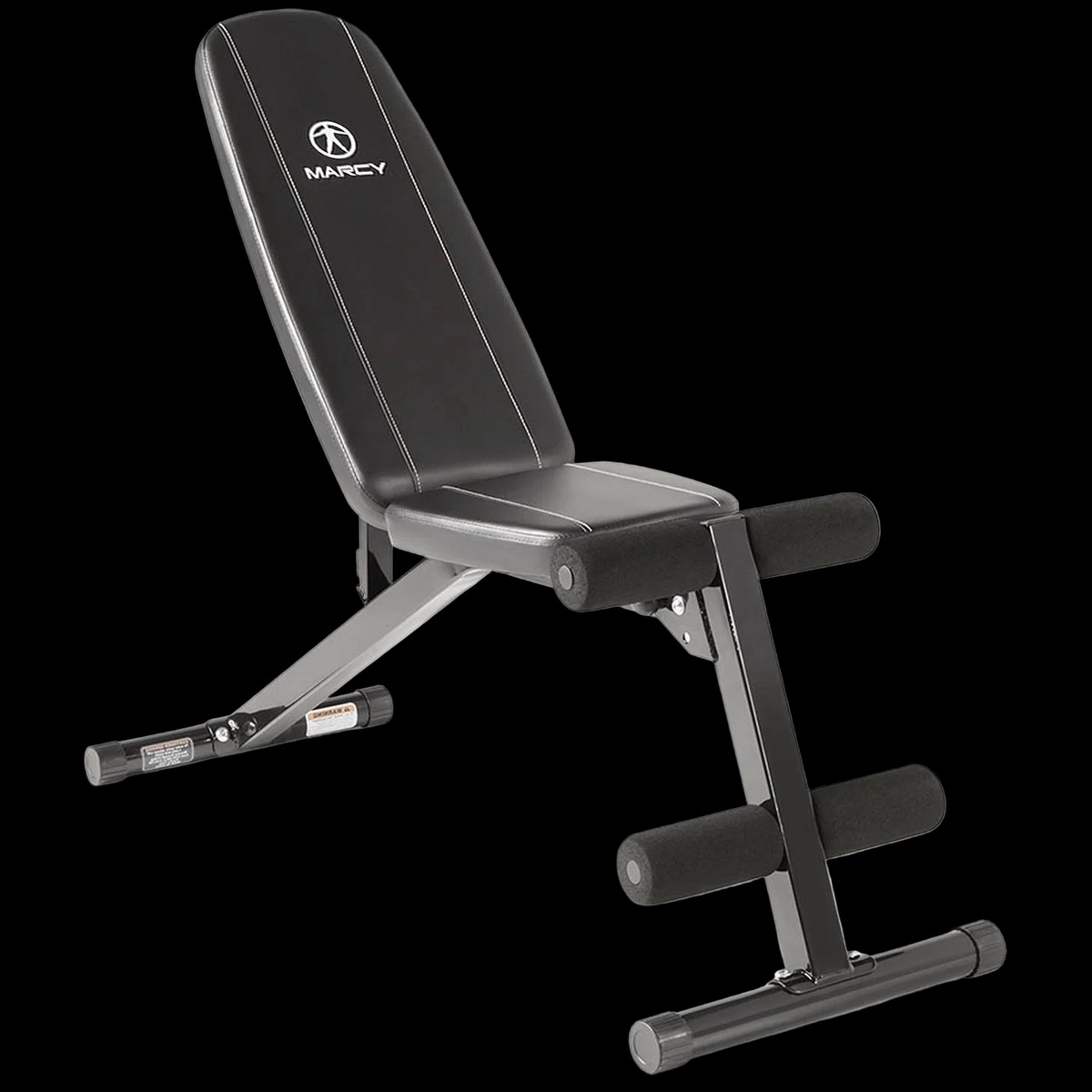 Multi Utility Weight Bench SB 10115