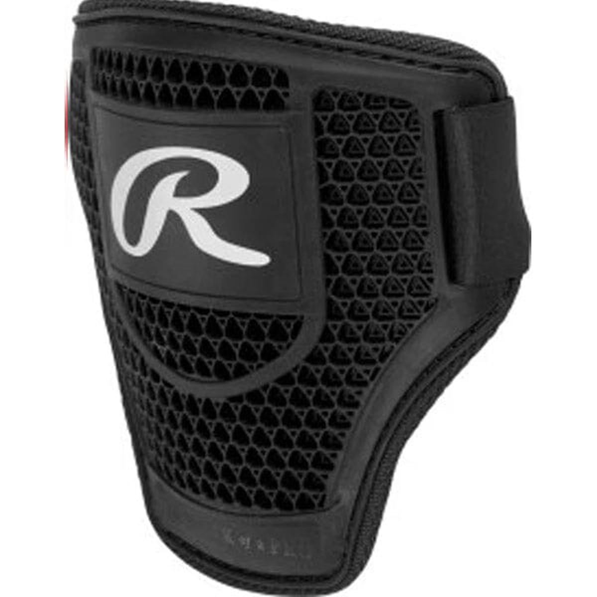 Rawlings Elbow Guard: RELBGUARD