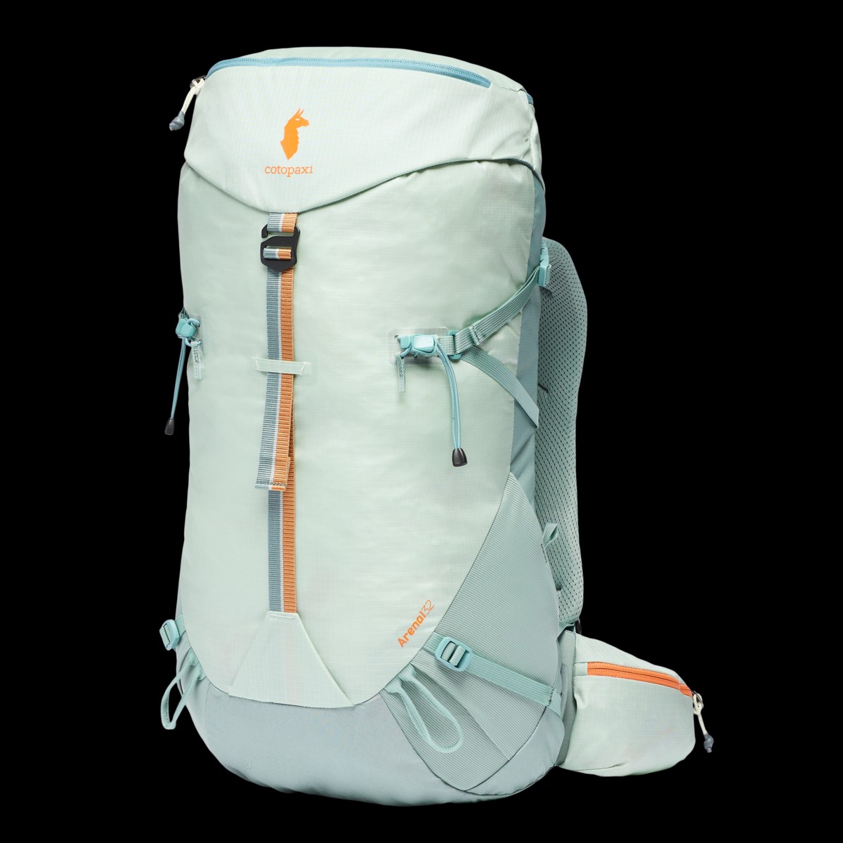 Arenal 32L Backpack