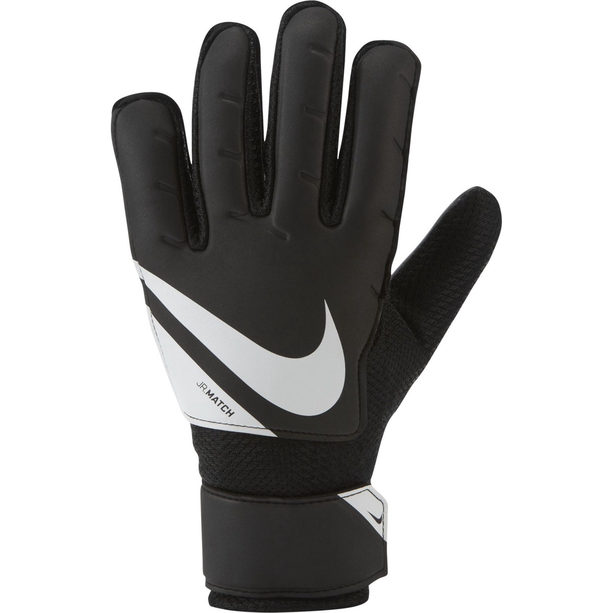 Junior Match Goalkeeper Gloves