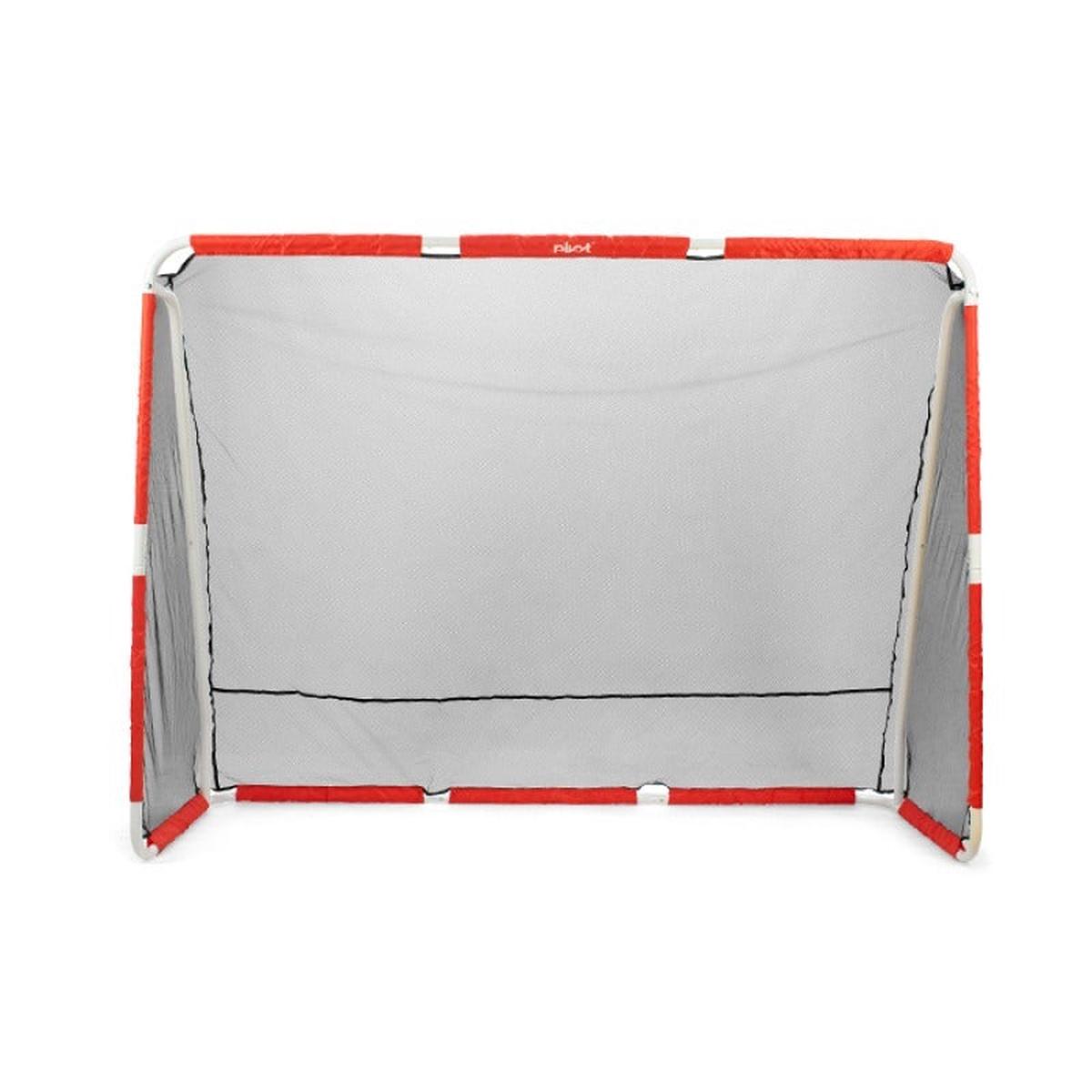 Pivot Portable Soccer Goal