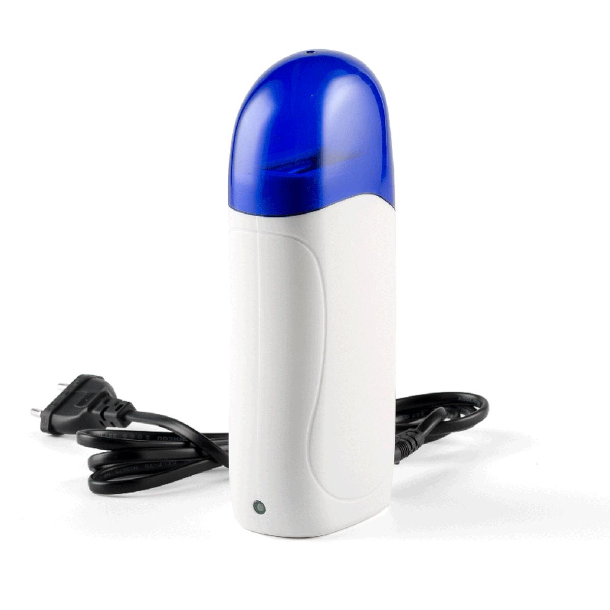 Roll On Single Wax Warmer - Single