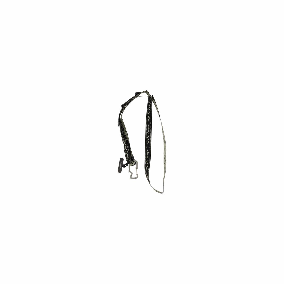 Smart Phone Strap 2.0 Black