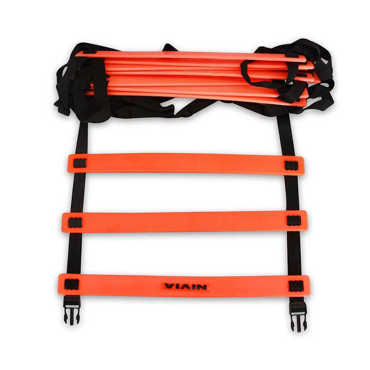 Speed Ladder (per pc.) Nivia