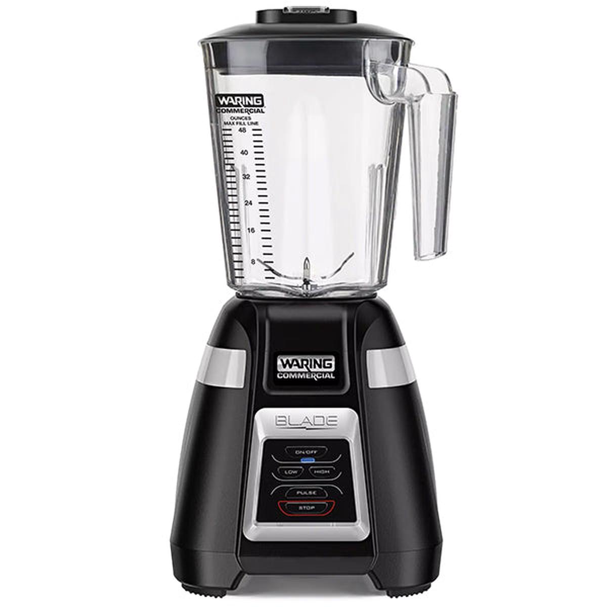 WARING - ELECTRONIC TOUCH BAR BLENDER EA