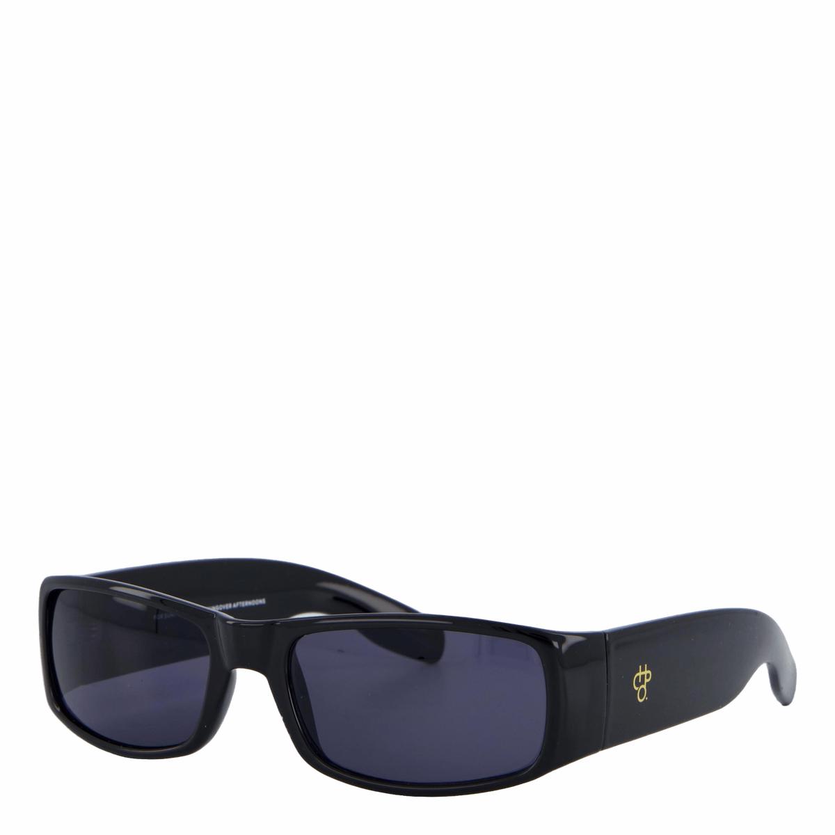 Miklo Black / Black