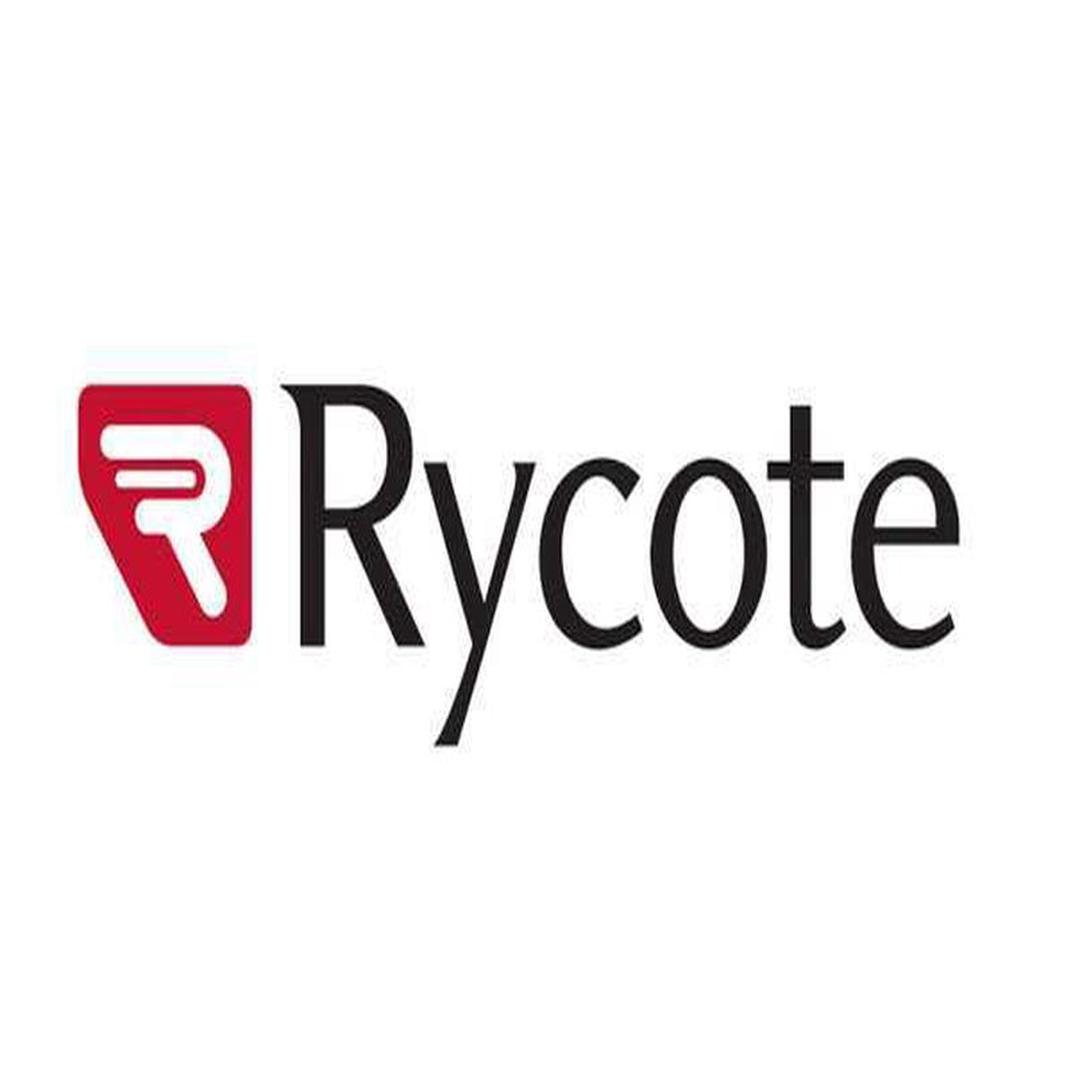 Rycote 148221 Thread Adaptor (037320)