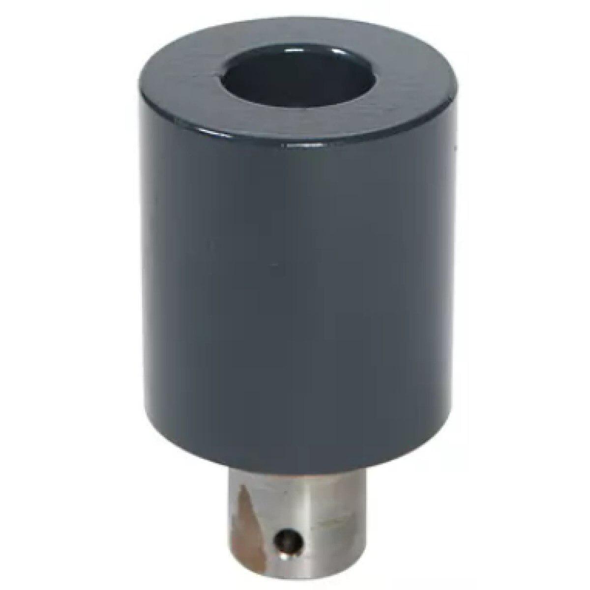 100mm Pit Jack Extension
