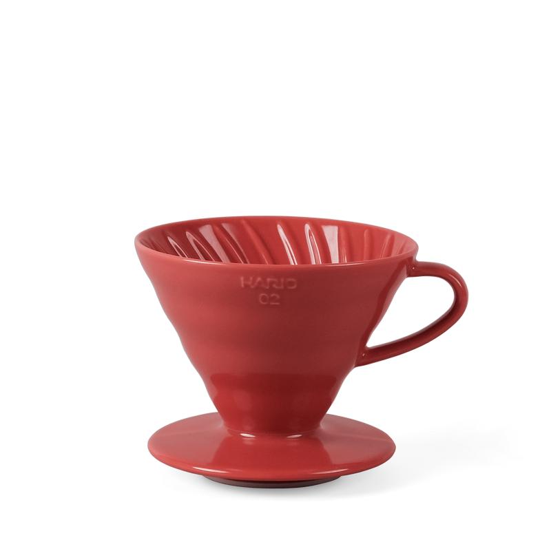 Hario V60 2 Cup