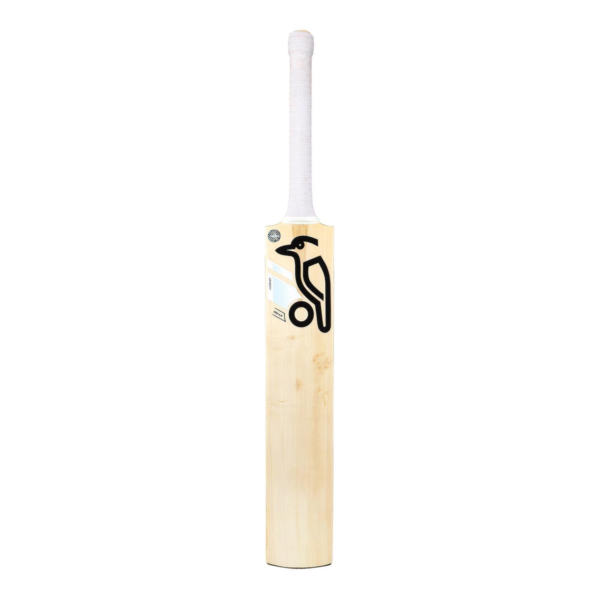 Kookaburra Ghost Pro 4.0 Cricket Bat