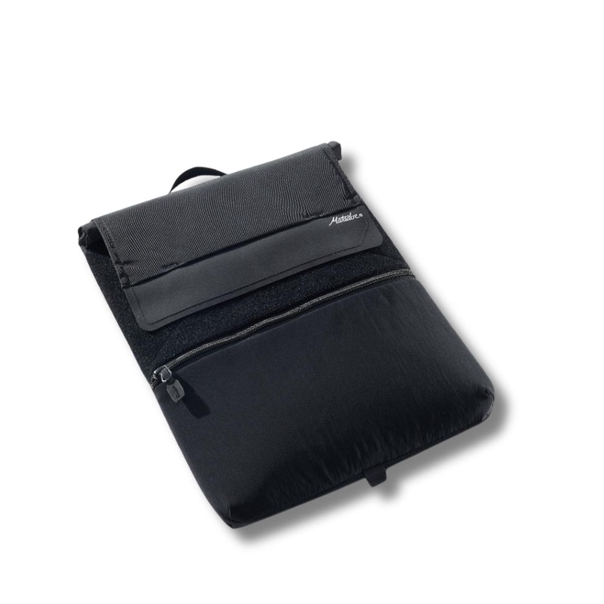 Matador Laptop Base Layer Padded Waterproof Case