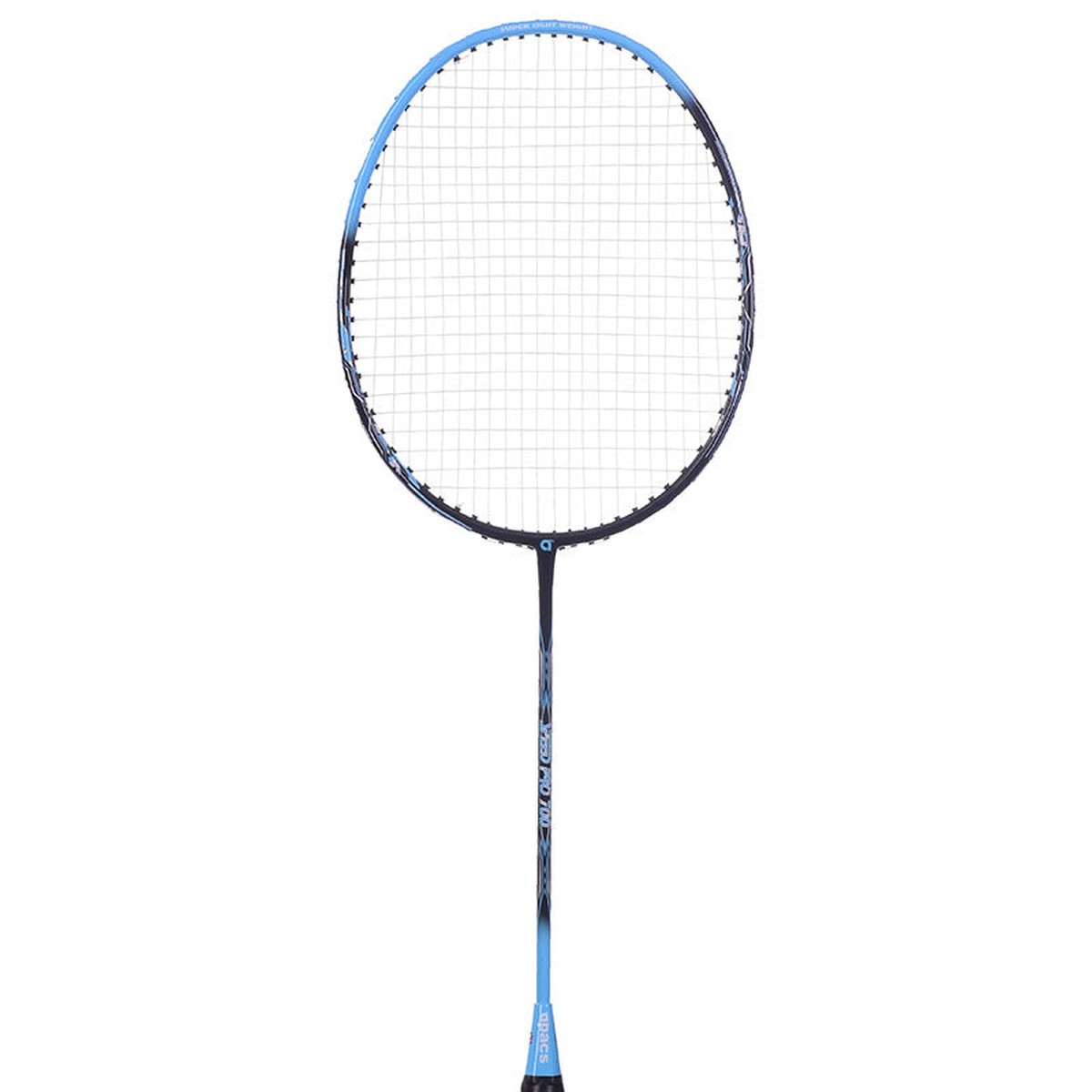 Speed Pro 700