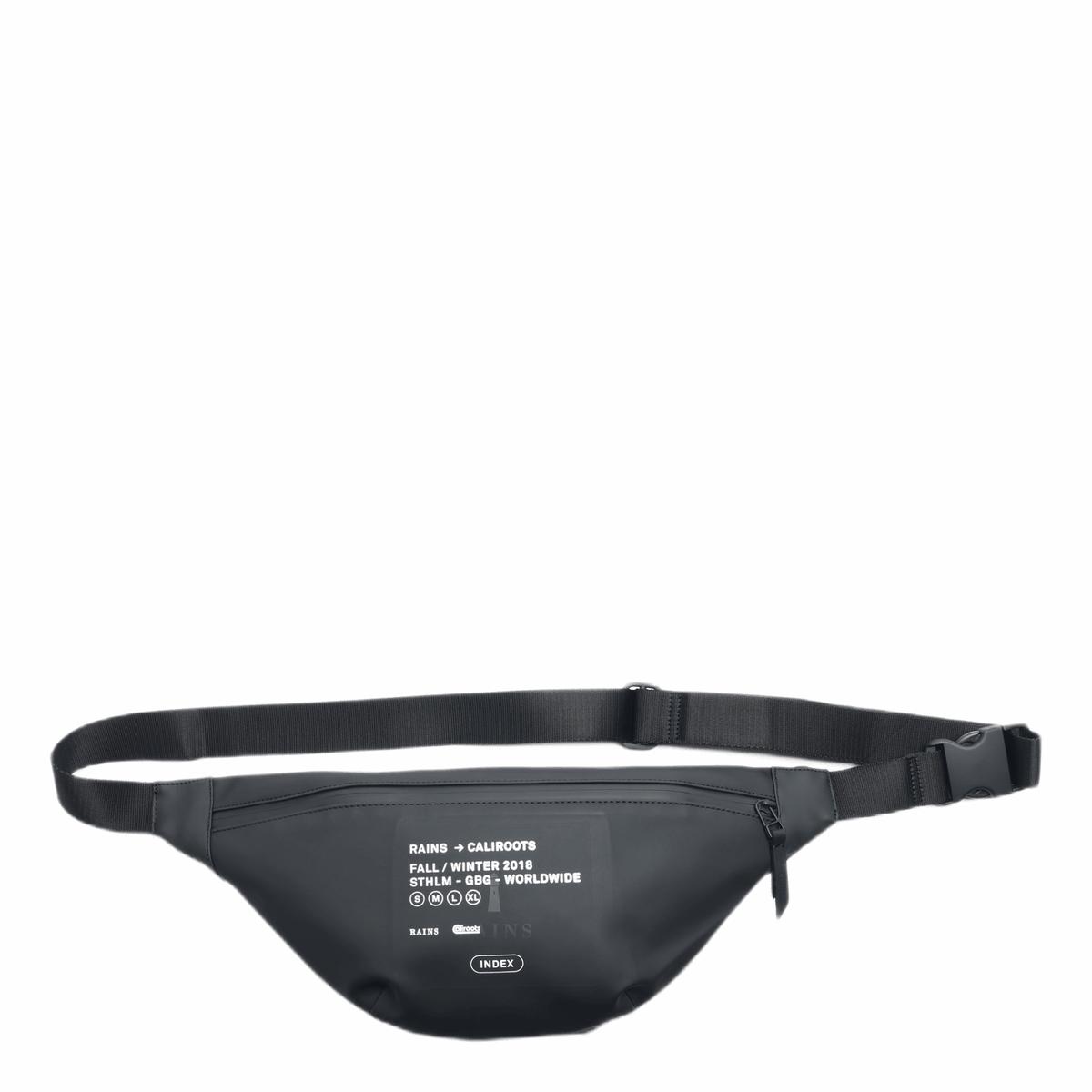 1303-01-cal Black