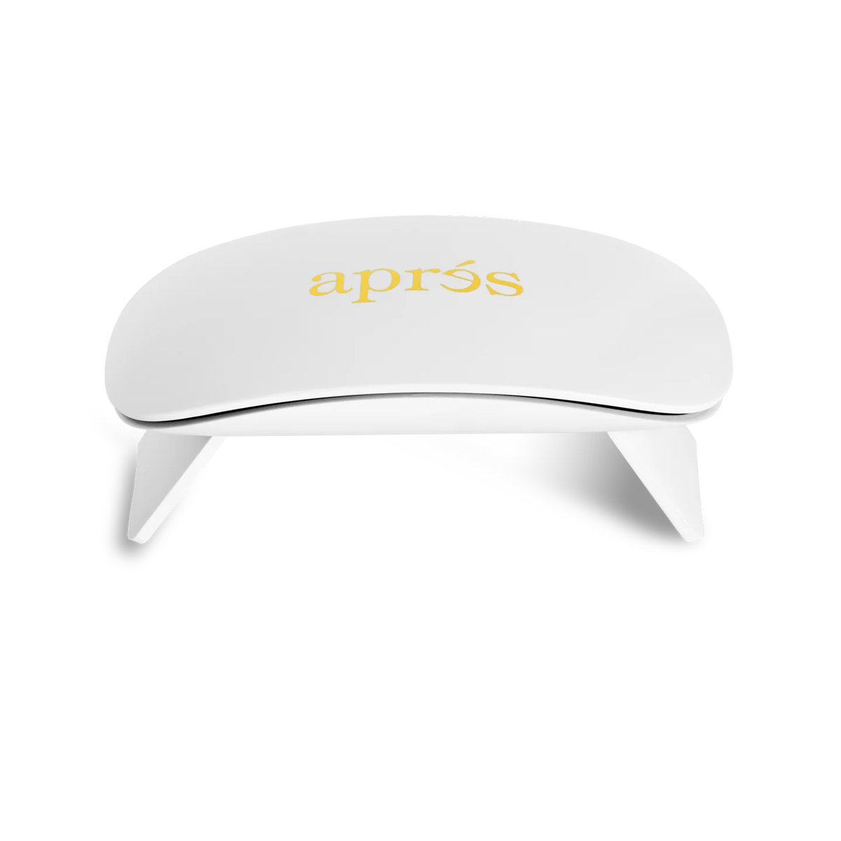 Apres White X-LITE Wireless Rechargeable LED Light