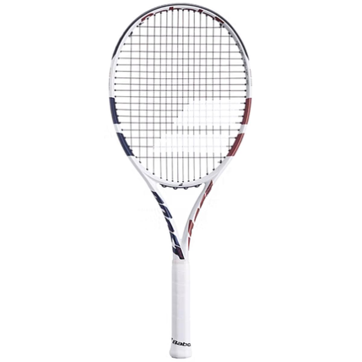 Boost Drive | KIBI SPORTS