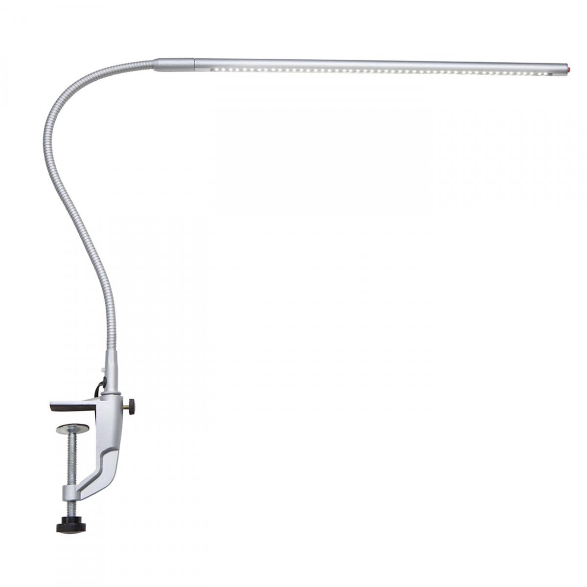 Champion - LED Flexible Table Light