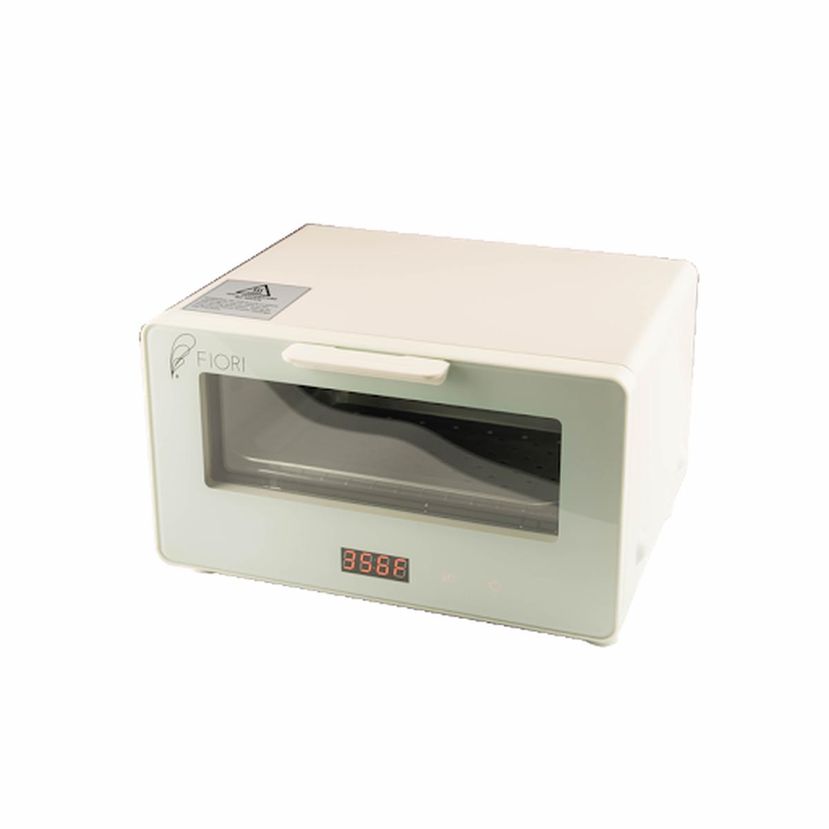 Fiori - Sterilizer ST100 - PICK UP ONLY