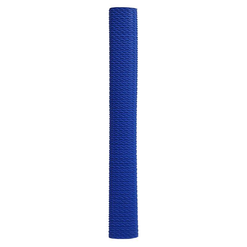 Gray-Nicolls Superlink Grip