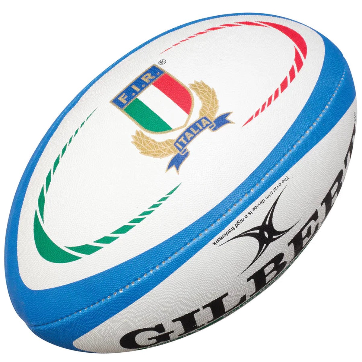 Italy Match Replica Ball