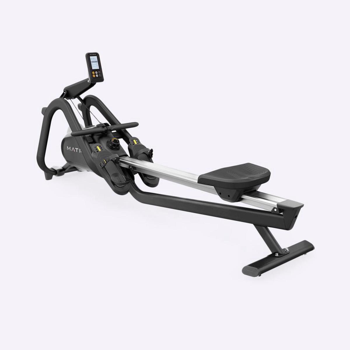 Matrix - Rower