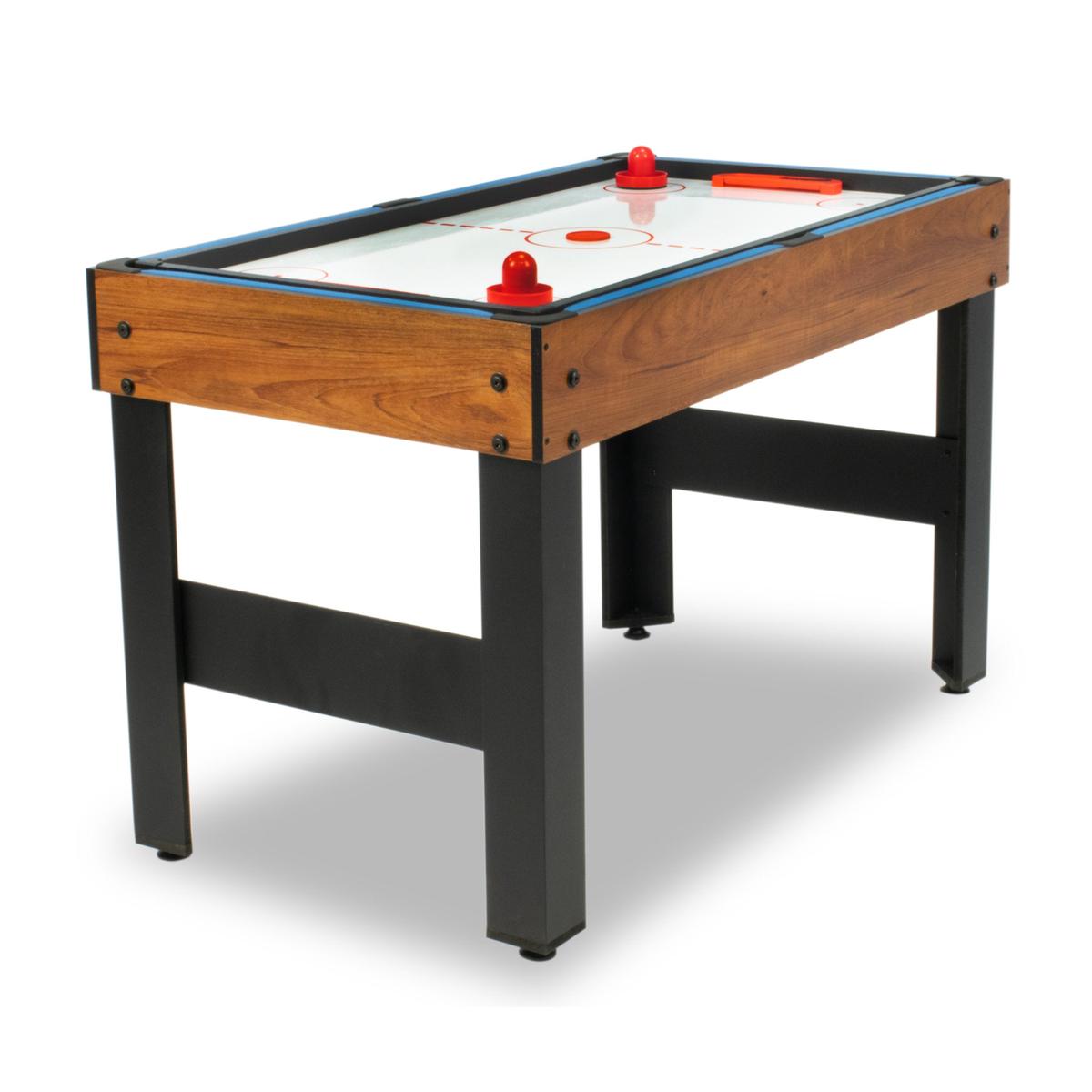 Pivot 9-in-1 Multi Game 42-Inch Table