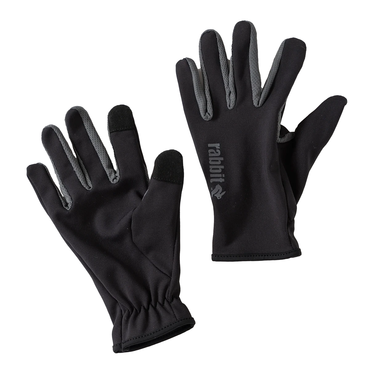 RABBIT Tech Gloves Laufhandschuhe