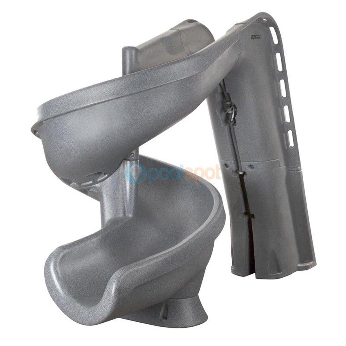 S.R. Smith heliX2 Pool Slide