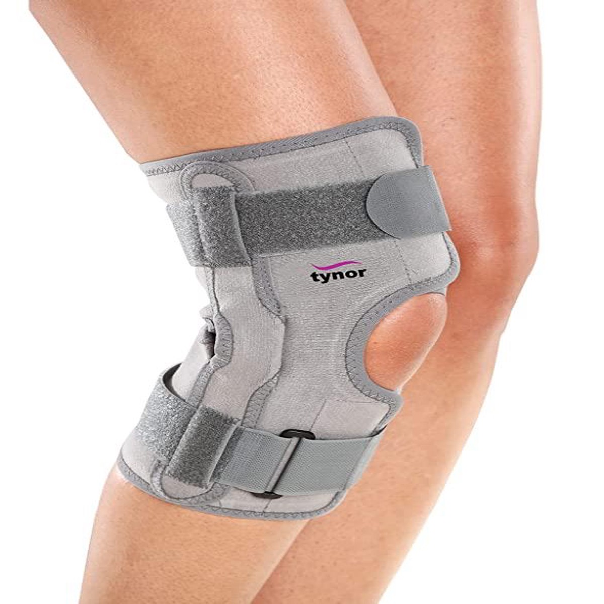 Tynor Functional Knee Support