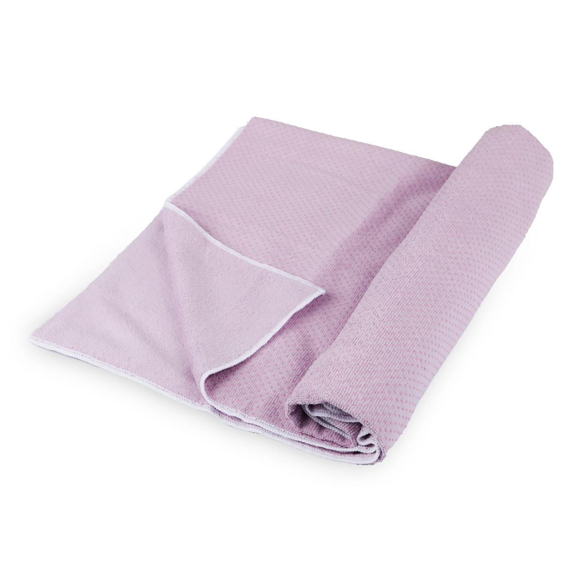 Yoga Towel