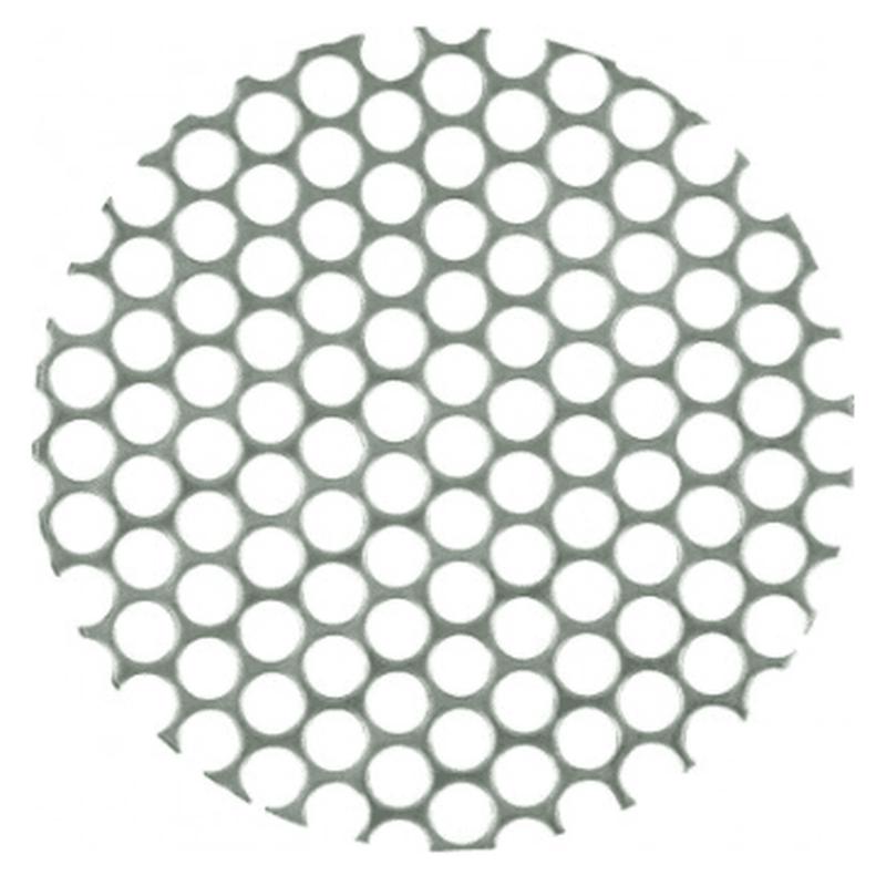 3 1/4" Acme Strainer Screen - 150588