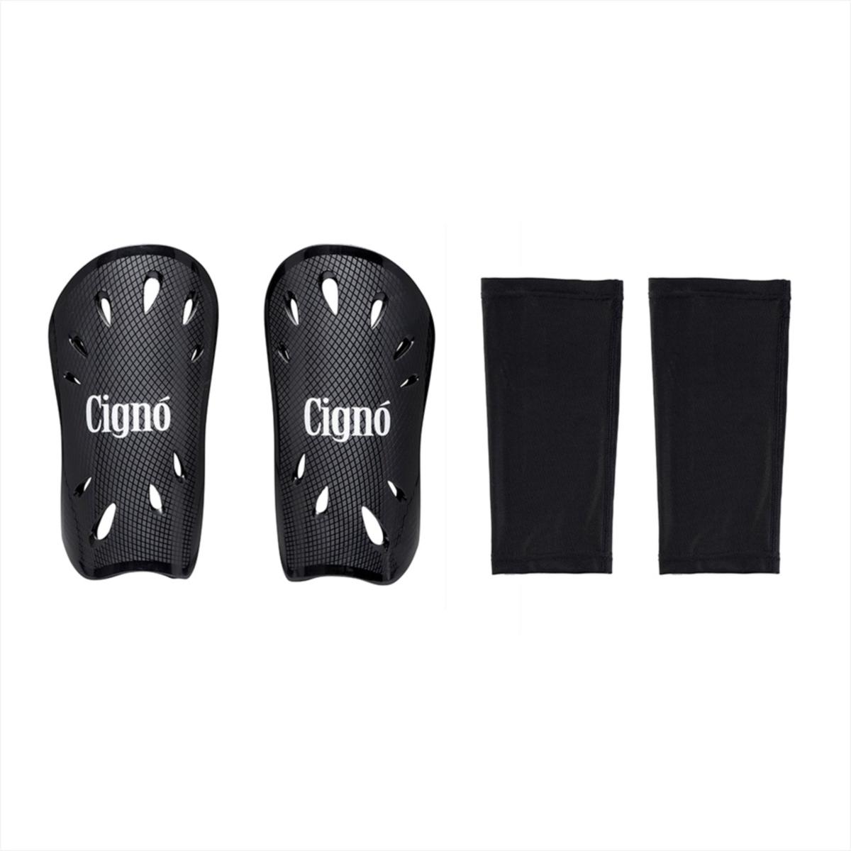 Cigno Pro Series 2 Shin Guards