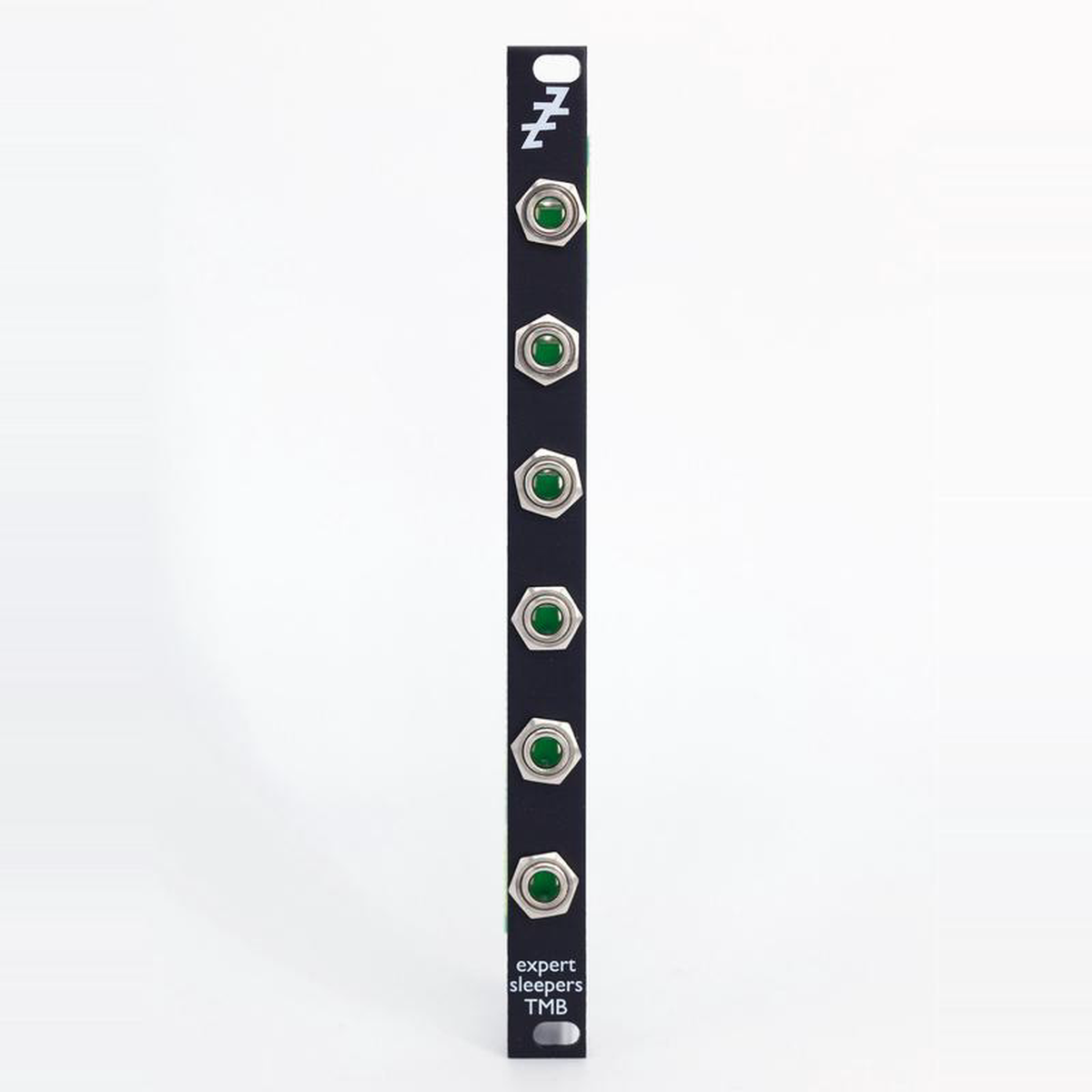 Expert Sleepers Tiny Midi Breakout Module