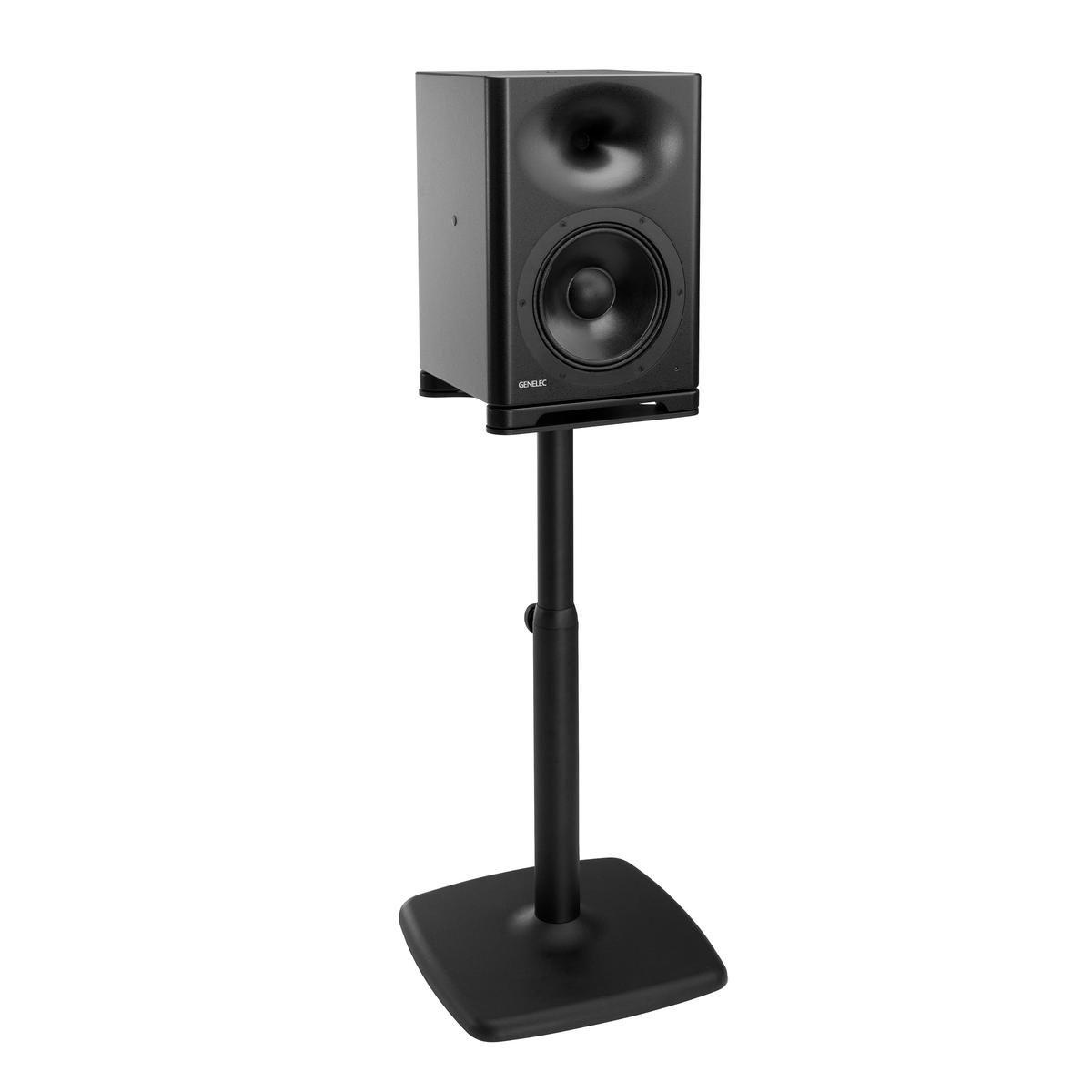 Genelec S360-415B Floor Stand