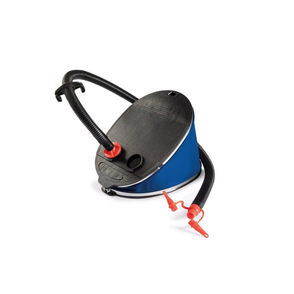 Giant Bellows Foot Pump 30cm