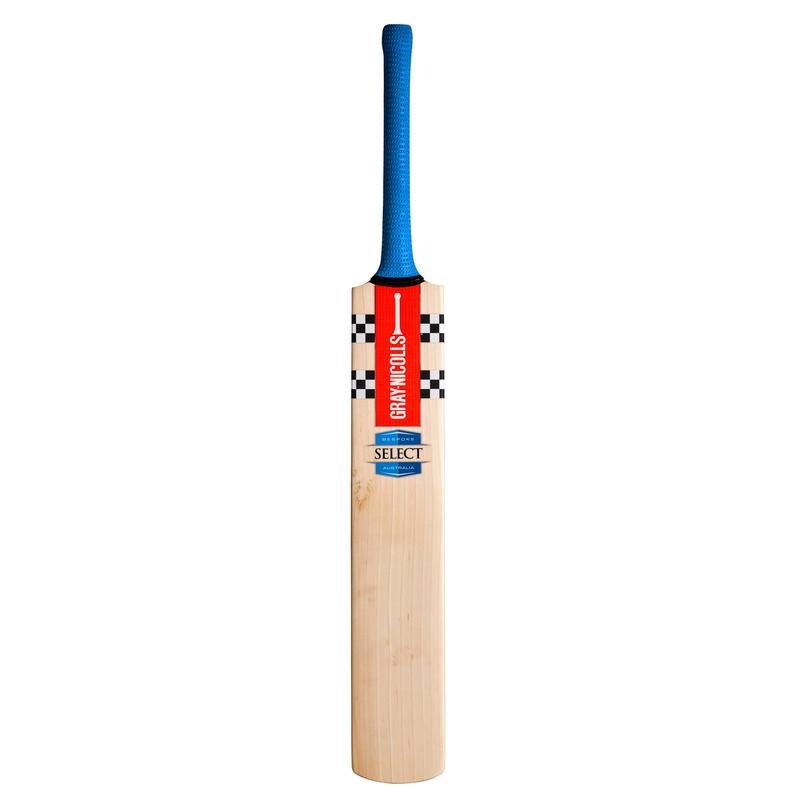 Gray-Nicolls Select Cricket Bat