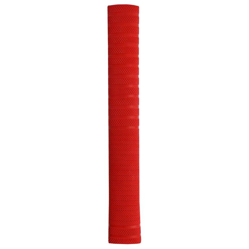 Gray-Nicolls Ultra Grip
