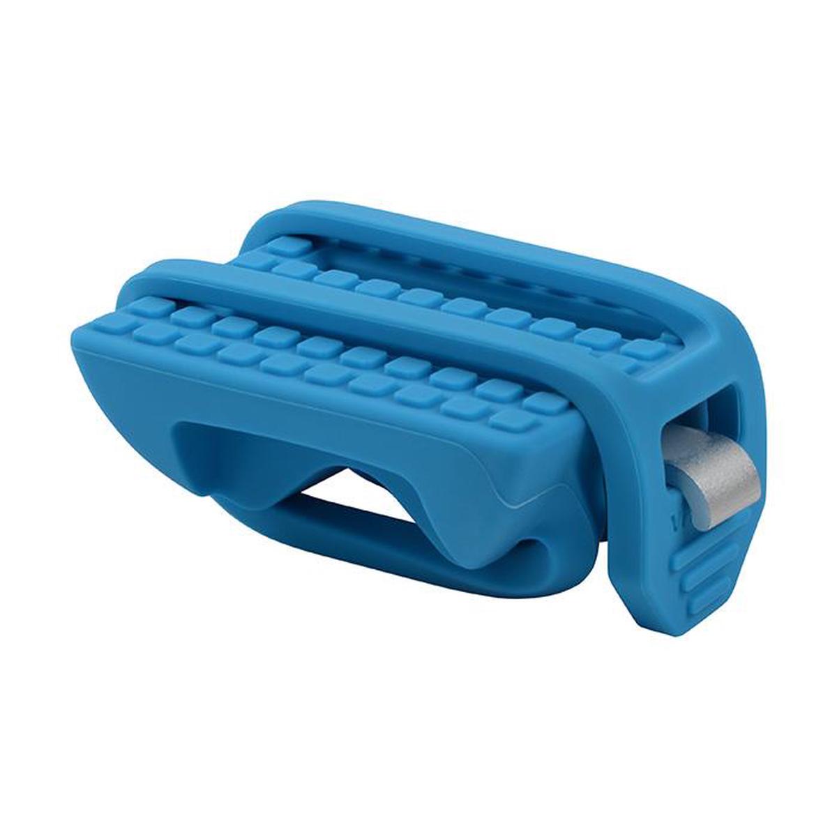 HandleBand Universal Smartphone Bar Mount