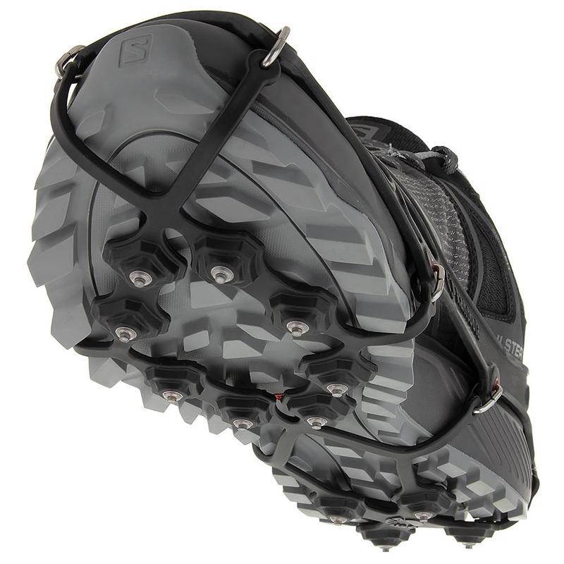 Kahtoola EXOspikes