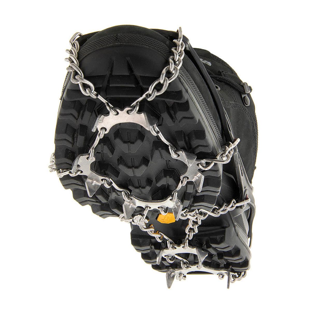 Kahtoola MICROspikes